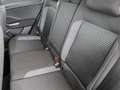 Volkswagen T-Roc 1.5 TSI Active Aut RADAR R-CAM ASSIST TEMP Grau - thumbnail 24