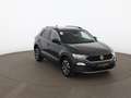 Volkswagen T-Roc 1.5 TSI Active Aut RADAR R-CAM ASSIST TEMP Grau - thumbnail 5