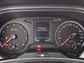 Volkswagen T-Roc 1.5 TSI Active Aut RADAR R-CAM ASSIST TEMP Grau - thumbnail 18