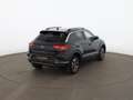 Volkswagen T-Roc 1.5 TSI Active Aut RADAR R-CAM ASSIST TEMP Grau - thumbnail 2