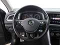 Volkswagen T-Roc 1.5 TSI Active Aut RADAR R-CAM ASSIST TEMP Grau - thumbnail 21