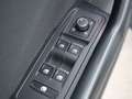 Volkswagen T-Roc 1.5 TSI Active Aut RADAR R-CAM ASSIST TEMP Grau - thumbnail 22