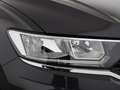 Volkswagen T-Roc 1.5 TSI Active Aut RADAR R-CAM ASSIST TEMP Grau - thumbnail 10