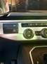 Volkswagen T6.1 Multivan Highline, 4 Motion, Edition, Vanessa Camping Silber - thumbnail 22