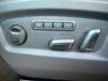 Volkswagen T6.1 Multivan Highline, 4 Motion, Edition, Vanessa Camping Silber - thumbnail 19