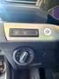 Volkswagen T6.1 Multivan Highline, 4 Motion, Edition, Vanessa Camping Silber - thumbnail 20