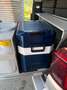 Volkswagen T6.1 Multivan Highline, 4 Motion, Edition, Vanessa Camping Silber - thumbnail 32