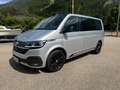 Volkswagen T6.1 Multivan Highline, 4 Motion, Edition, Vanessa Camping Silber - thumbnail 6