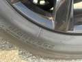Volkswagen T6.1 Multivan Highline, 4 Motion, Edition, Vanessa Camping Silber - thumbnail 15