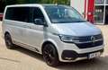 Volkswagen T6.1 Multivan Highline, 4 Motion, Edition, Vanessa Camping Silber - thumbnail 1