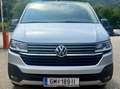 Volkswagen T6.1 Multivan Highline, 4 Motion, Edition, Vanessa Camping Silber - thumbnail 4