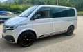 Volkswagen T6.1 Multivan Highline, 4 Motion, Edition, Vanessa Camping Silber - thumbnail 3