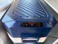 Volkswagen T6.1 Multivan Highline, 4 Motion, Edition, Vanessa Camping Silber - thumbnail 29