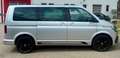 Volkswagen T6.1 Multivan Highline, 4 Motion, Edition, Vanessa Camping Silber - thumbnail 2