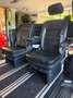 Volkswagen T6.1 Multivan Highline, 4 Motion, Edition, Vanessa Camping Silber - thumbnail 26