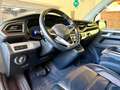 Volkswagen T6.1 Multivan Highline, 4 Motion, Edition, Vanessa Camping Silber - thumbnail 21