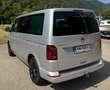 Volkswagen T6.1 Multivan Highline, 4 Motion, Edition, Vanessa Camping Silber - thumbnail 7