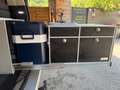 Volkswagen T6.1 Multivan Highline, 4 Motion, Edition, Vanessa Camping Silber - thumbnail 31