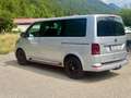 Volkswagen T6.1 Multivan Highline, 4 Motion, Edition, Vanessa Camping Silber - thumbnail 5