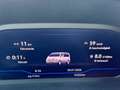 Volkswagen T6.1 Multivan Highline, 4 Motion, Edition, Vanessa Camping Silber - thumbnail 10