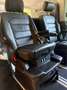 Volkswagen T6.1 Multivan Highline, 4 Motion, Edition, Vanessa Camping Silber - thumbnail 17