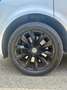 Volkswagen T6.1 Multivan Highline, 4 Motion, Edition, Vanessa Camping Silber - thumbnail 13