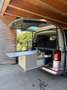 Volkswagen T6.1 Multivan Highline, 4 Motion, Edition, Vanessa Camping Silber - thumbnail 30