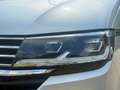 Volkswagen T6.1 Multivan Highline, 4 Motion, Edition, Vanessa Camping Silber - thumbnail 9