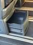Volkswagen T6.1 Multivan Highline, 4 Motion, Edition, Vanessa Camping Silber - thumbnail 33