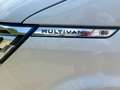 Volkswagen T6.1 Multivan Highline, 4 Motion, Edition, Vanessa Camping Silber - thumbnail 8