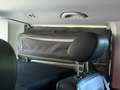 Volkswagen T6.1 Multivan Highline, 4 Motion, Edition, Vanessa Camping Silber - thumbnail 24