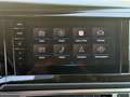 Volkswagen T6.1 Multivan Highline, 4 Motion, Edition, Vanessa Camping Silber - thumbnail 12