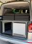 Volkswagen T6.1 Multivan Highline, 4 Motion, Edition, Vanessa Camping Silber - thumbnail 25