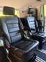 Volkswagen T6.1 Multivan Highline, 4 Motion, Edition, Vanessa Camping Silber - thumbnail 28