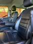 Volkswagen T6.1 Multivan Highline, 4 Motion, Edition, Vanessa Camping Silber - thumbnail 23
