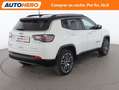 Jeep Compass 1.3 T4 4xe Plug-in Hybrid Limited Blanco - thumbnail 6