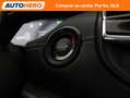 Jeep Compass 1.3 T4 4xe Plug-in Hybrid Limited Blanco - thumbnail 26