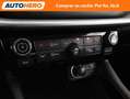 Jeep Compass 1.3 T4 4xe Plug-in Hybrid Limited Blanco - thumbnail 29