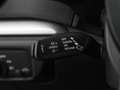 Audi A3 Sportback 1.4 e-tron PHEV Ambition Pro Line plus | Grijs - thumbnail 8