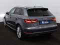 Audi A3 Sportback 1.4 e-tron PHEV Ambition Pro Line plus | Grijs - thumbnail 14
