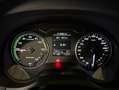 Audi A3 Sportback 1.4 e-tron PHEV Ambition Pro Line plus | Grijs - thumbnail 10