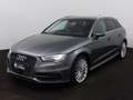 Audi A3 Sportback 1.4 e-tron PHEV Ambition Pro Line plus | Grijs - thumbnail 2