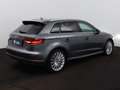 Audi A3 Sportback 1.4 e-tron PHEV Ambition Pro Line plus | Grijs - thumbnail 12