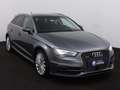 Audi A3 Sportback 1.4 e-tron PHEV Ambition Pro Line plus | Grijs - thumbnail 13