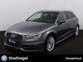 Audi A3 Sportback 1.4 e-tron PHEV Ambition Pro Line plus | Grijs - thumbnail 1