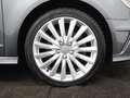 Audi A3 Sportback 1.4 e-tron PHEV Ambition Pro Line plus | Grijs - thumbnail 9