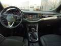 Opel Astra ST 1.6 DI Turbo ecoFLEX Active 147kW Gris - thumbnail 11