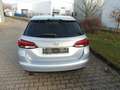 Opel Astra ST 1.6 DI Turbo ecoFLEX Active 147kW Gris - thumbnail 6
