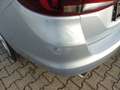 Opel Astra ST 1.6 DI Turbo ecoFLEX Active 147kW Gris - thumbnail 7