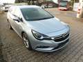 Opel Astra ST 1.6 DI Turbo ecoFLEX Active 147kW Gris - thumbnail 3